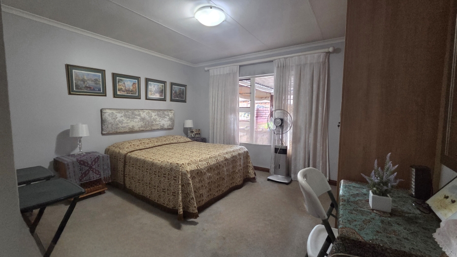 3 Bedroom Property for Sale in Montana Tuine Gauteng