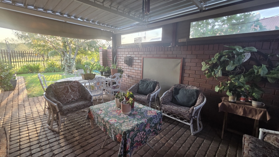 3 Bedroom Property for Sale in Montana Tuine Gauteng
