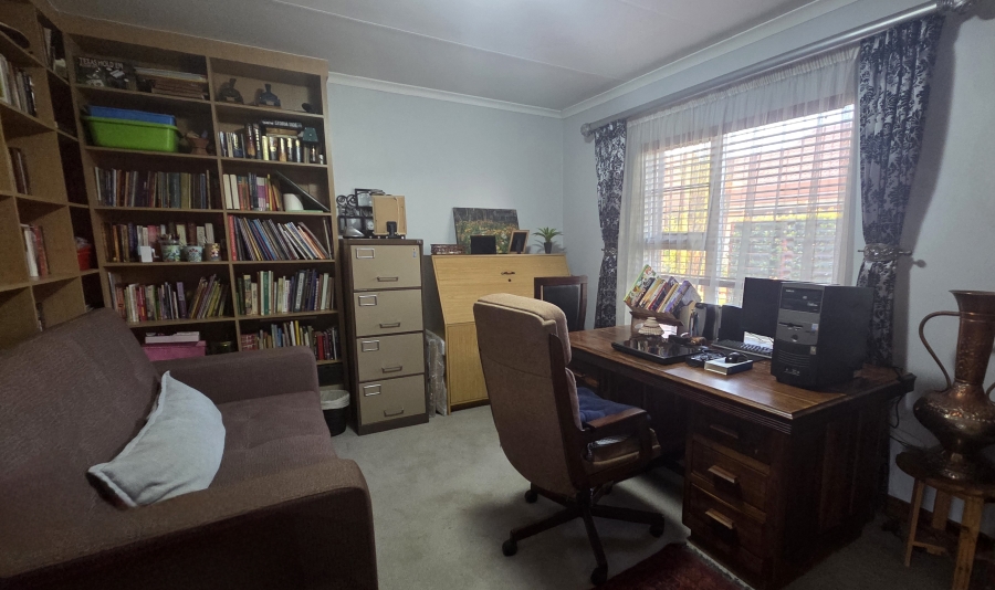 3 Bedroom Property for Sale in Montana Tuine Gauteng