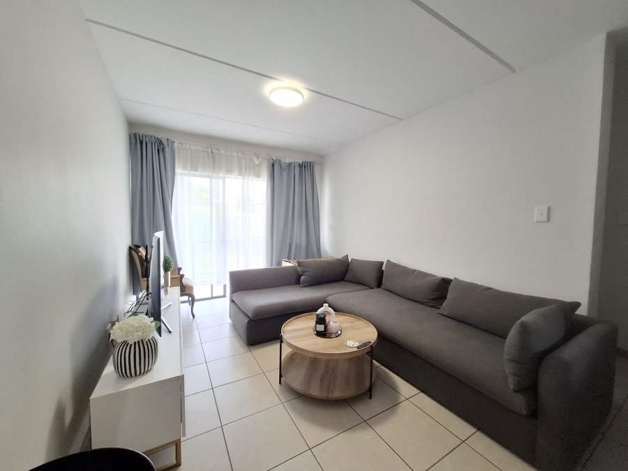 2 Bedroom Property for Sale in Elardus Park Gauteng