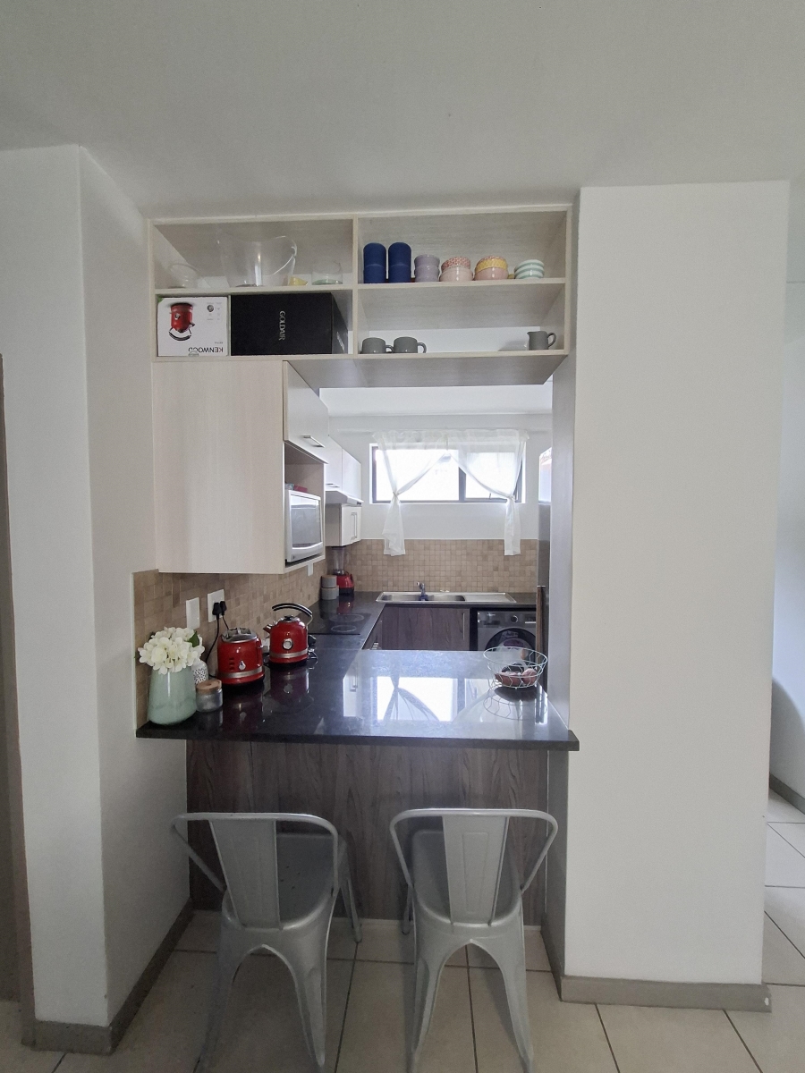 2 Bedroom Property for Sale in Elardus Park Gauteng