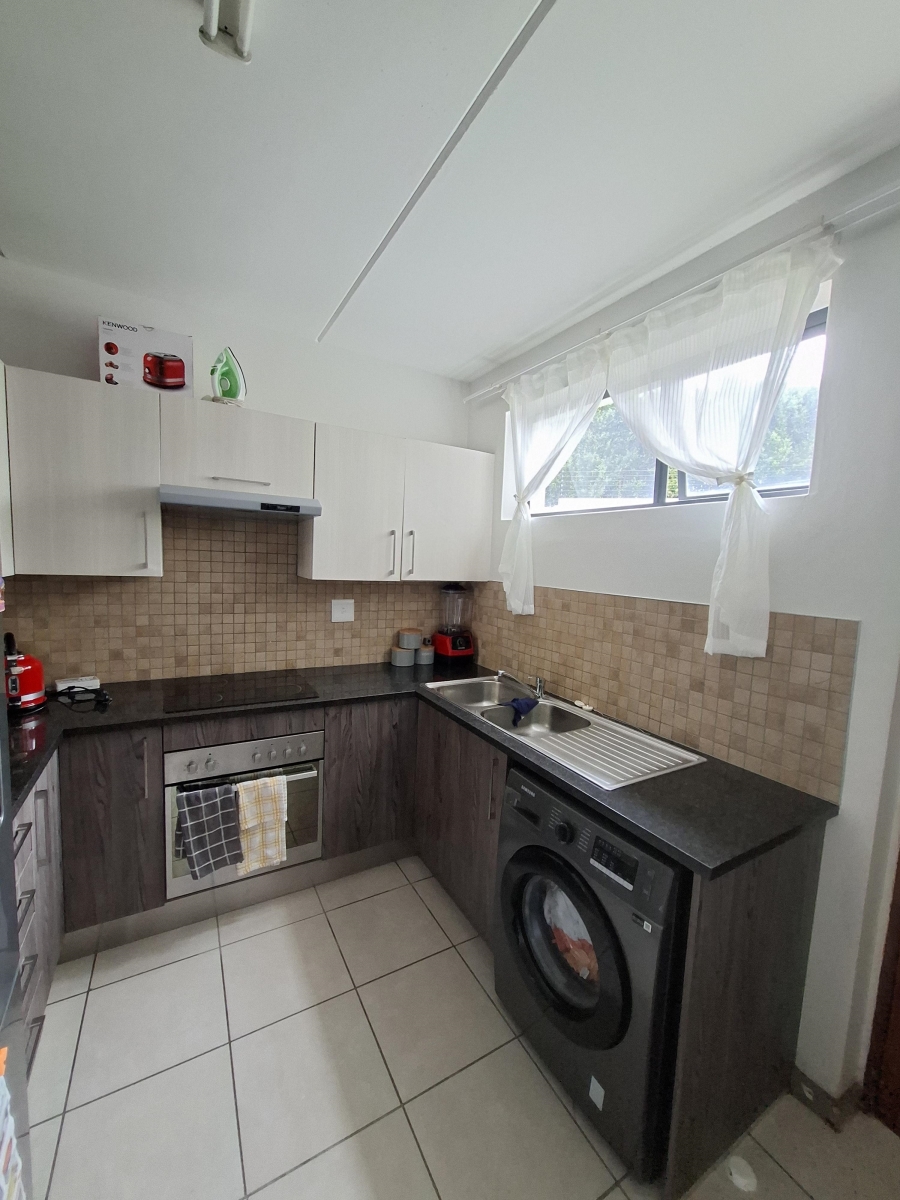2 Bedroom Property for Sale in Elardus Park Gauteng