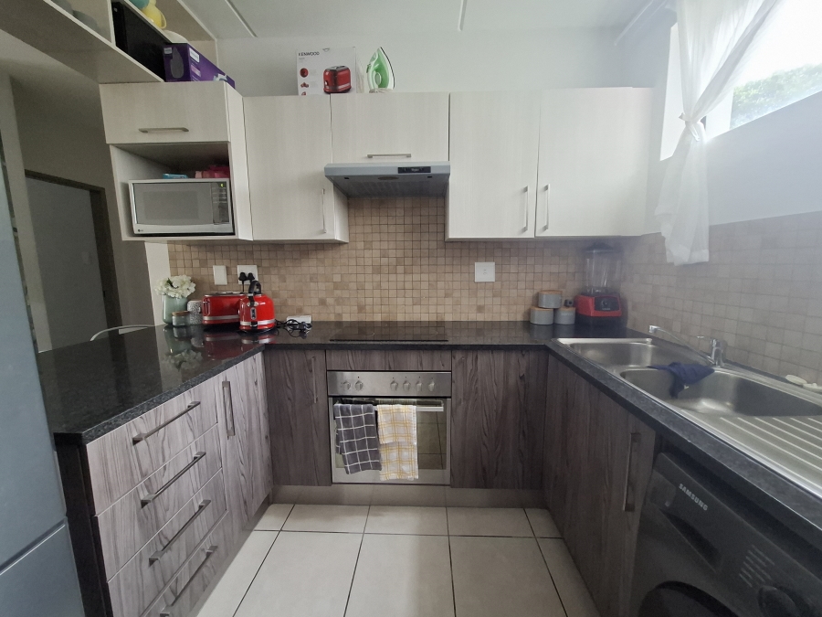 2 Bedroom Property for Sale in Elardus Park Gauteng