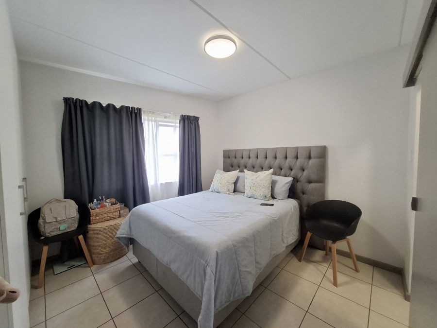 2 Bedroom Property for Sale in Elardus Park Gauteng