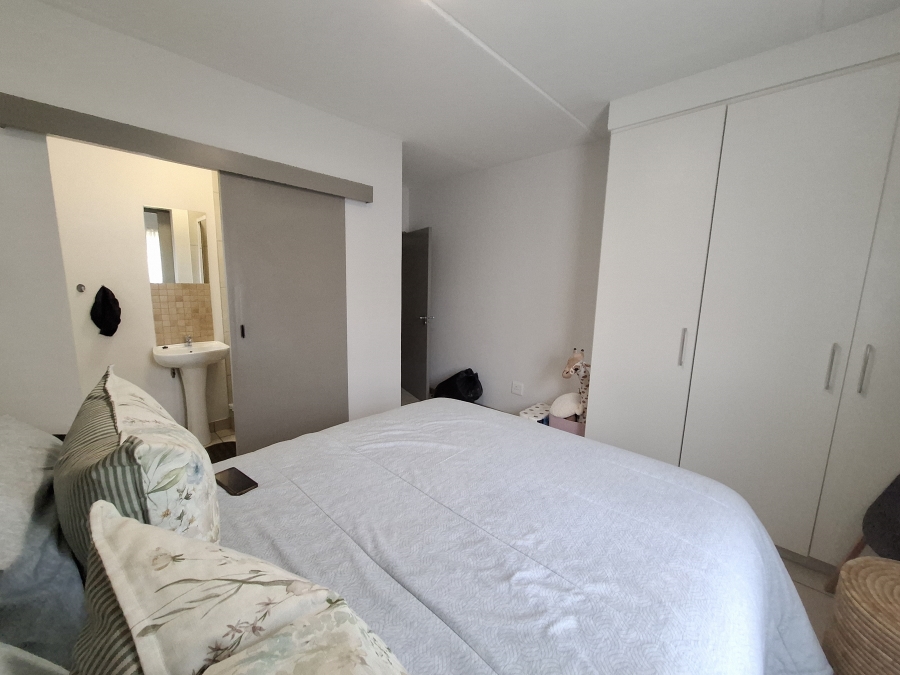 2 Bedroom Property for Sale in Elardus Park Gauteng
