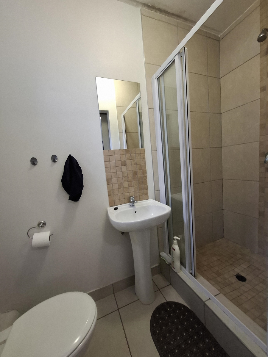 2 Bedroom Property for Sale in Elardus Park Gauteng