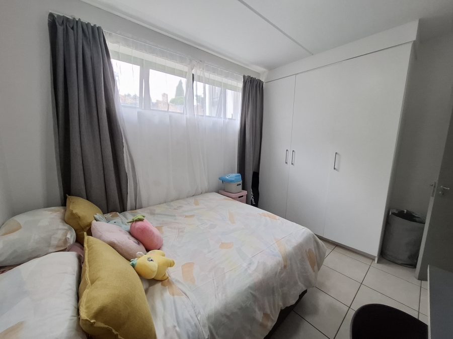 2 Bedroom Property for Sale in Elardus Park Gauteng