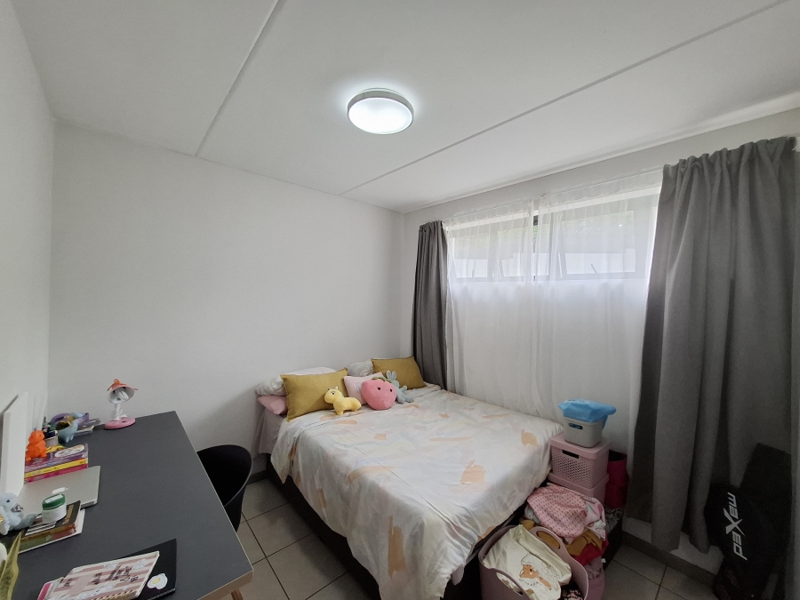 2 Bedroom Property for Sale in Elardus Park Gauteng