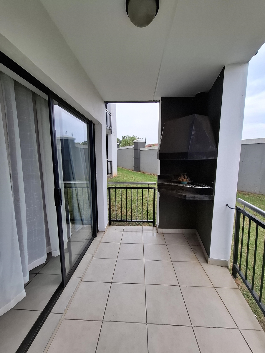 2 Bedroom Property for Sale in Elardus Park Gauteng