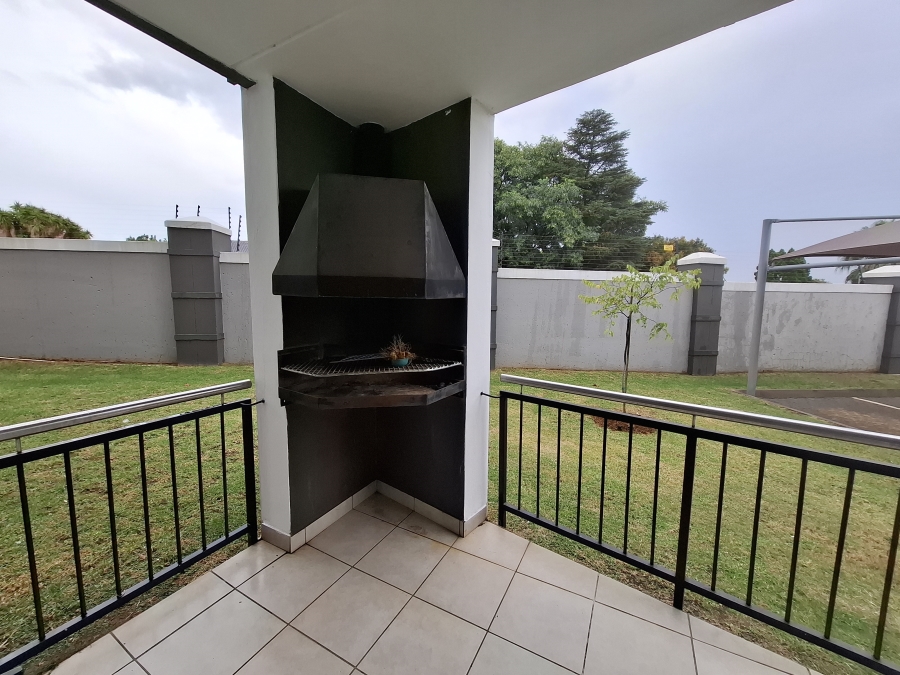 2 Bedroom Property for Sale in Elardus Park Gauteng