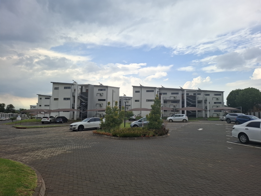 2 Bedroom Property for Sale in Elardus Park Gauteng