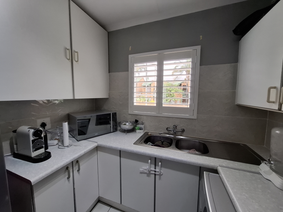 2 Bedroom Property for Sale in Faerie Glen Gauteng