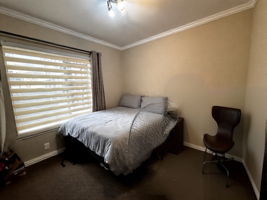 To Let 2 Bedroom Property for Rent in Sandton Central Gauteng