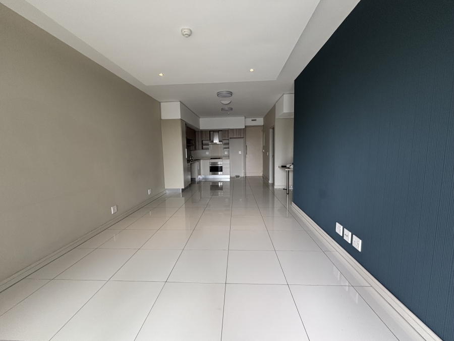 To Let 2 Bedroom Property for Rent in Rosebank Gauteng