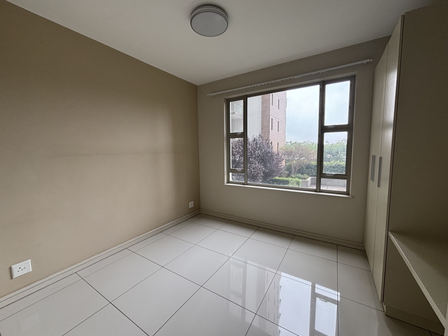 To Let 2 Bedroom Property for Rent in Rosebank Gauteng