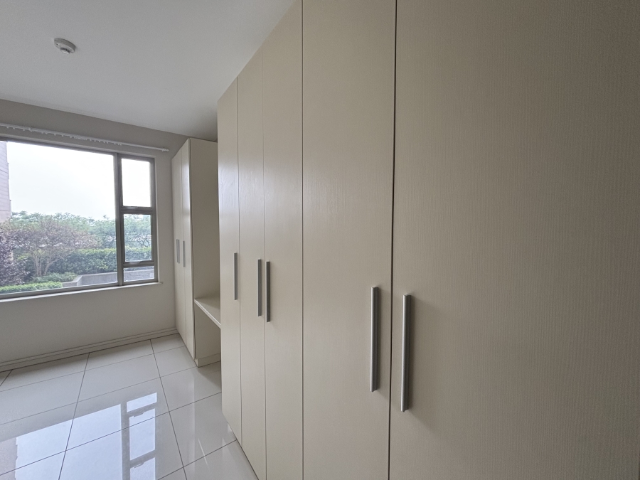 To Let 2 Bedroom Property for Rent in Rosebank Gauteng