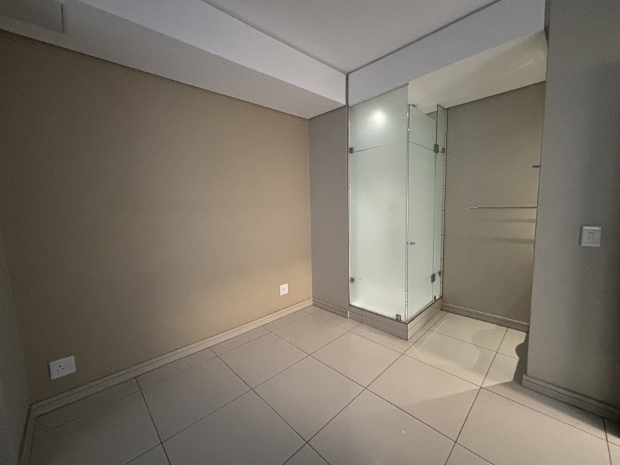 To Let 2 Bedroom Property for Rent in Rosebank Gauteng