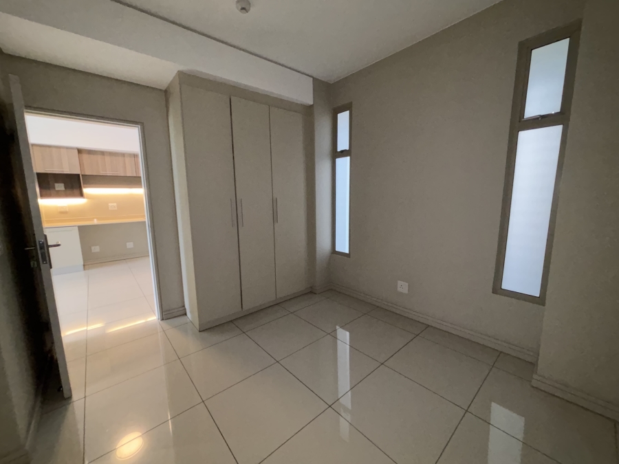 To Let 2 Bedroom Property for Rent in Rosebank Gauteng