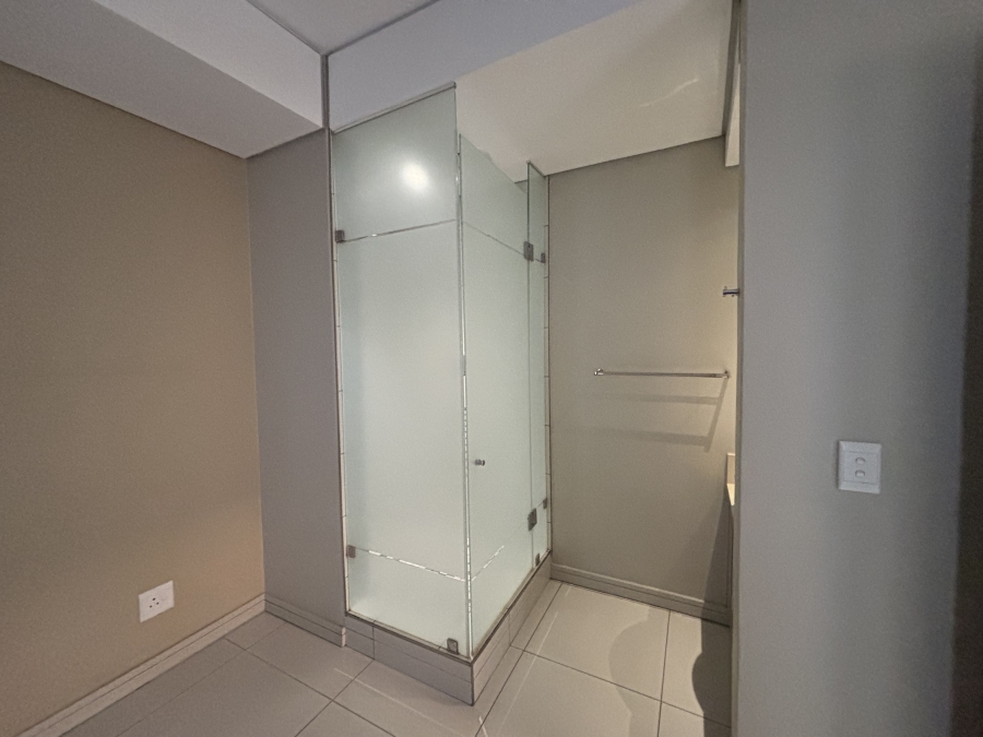 To Let 2 Bedroom Property for Rent in Rosebank Gauteng