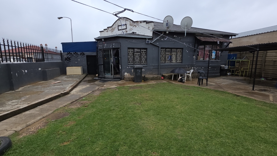 3 Bedroom Property for Sale in East Geduld Gauteng