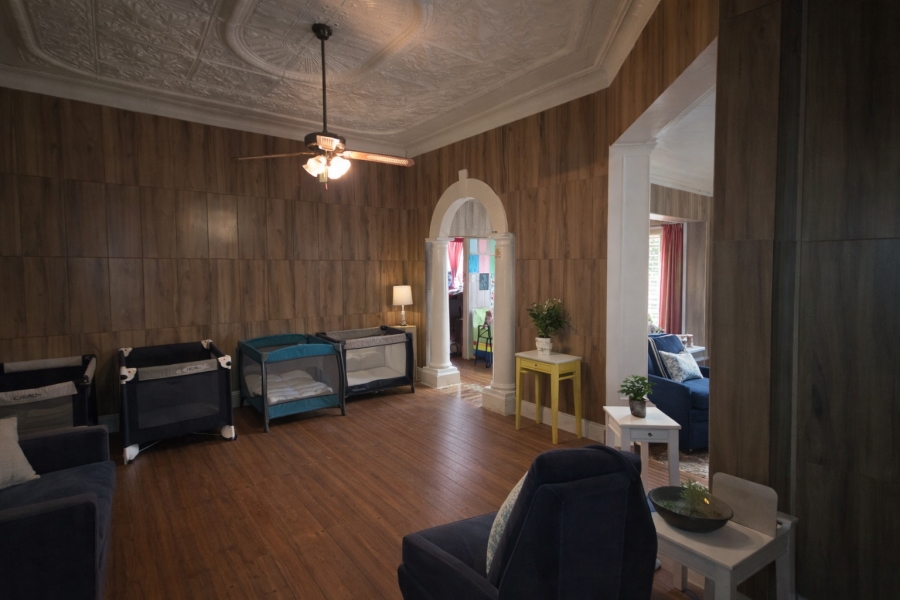 3 Bedroom Property for Sale in East Geduld Gauteng