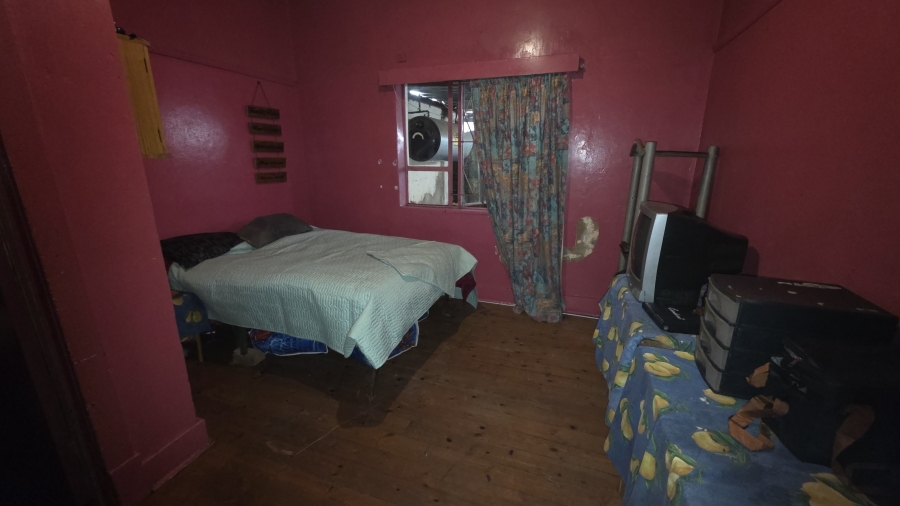 3 Bedroom Property for Sale in East Geduld Gauteng