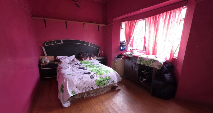 3 Bedroom Property for Sale in East Geduld Gauteng