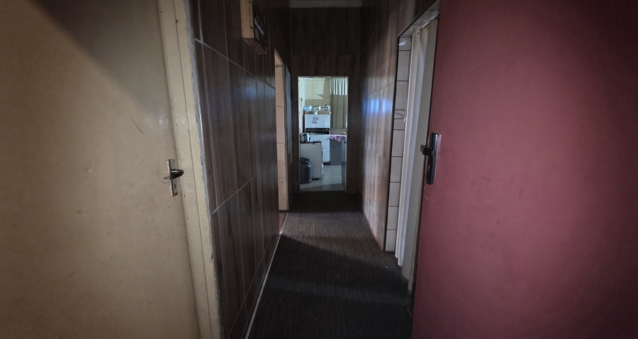 3 Bedroom Property for Sale in East Geduld Gauteng