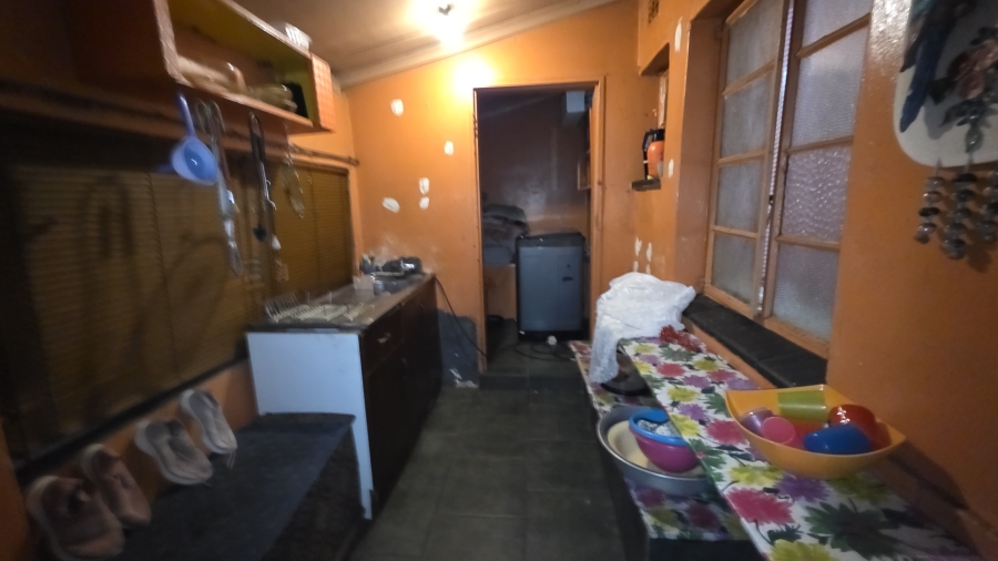3 Bedroom Property for Sale in East Geduld Gauteng