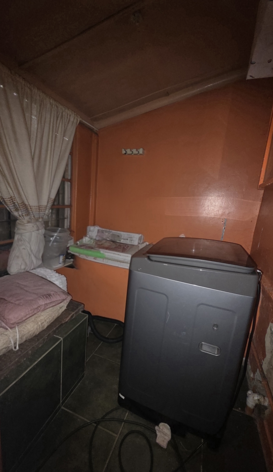 3 Bedroom Property for Sale in East Geduld Gauteng