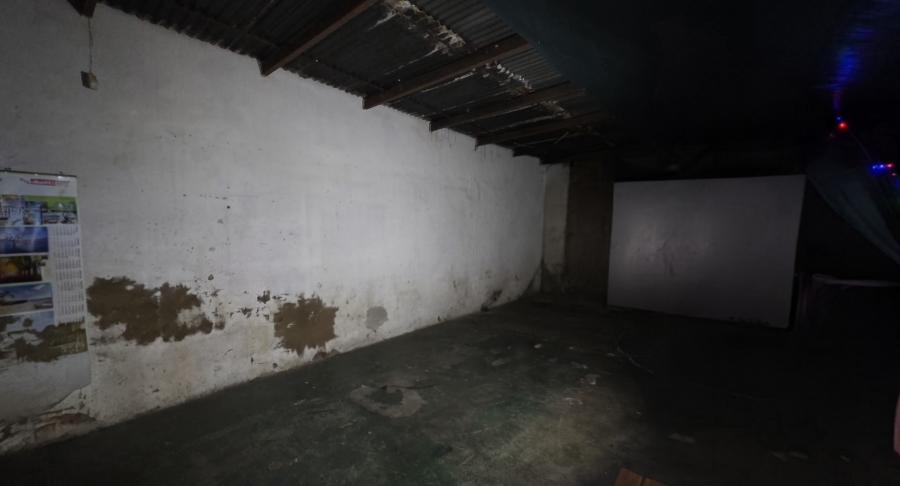 3 Bedroom Property for Sale in East Geduld Gauteng