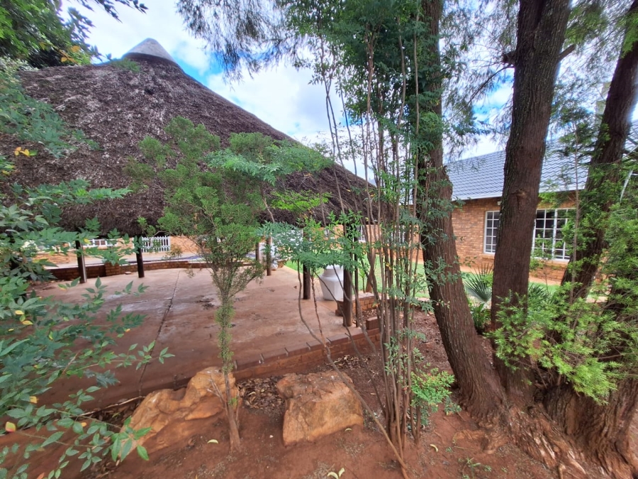 3 Bedroom Property for Sale in Dersley Gauteng