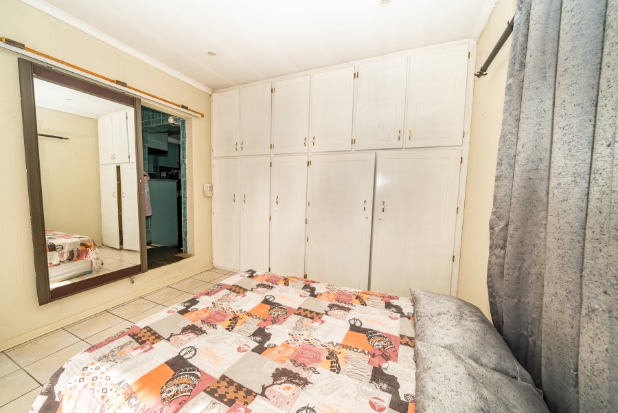 3 Bedroom Property for Sale in Dersley Gauteng