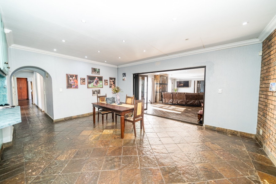 3 Bedroom Property for Sale in Dersley Gauteng