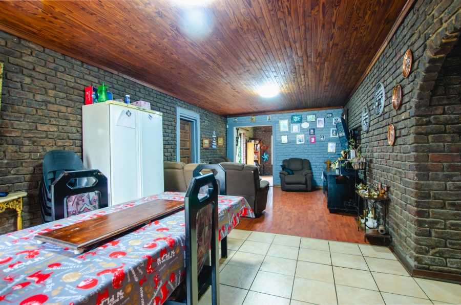 3 Bedroom Property for Sale in Rensburg Gauteng