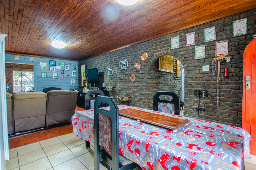 3 Bedroom Property for Sale in Rensburg Gauteng