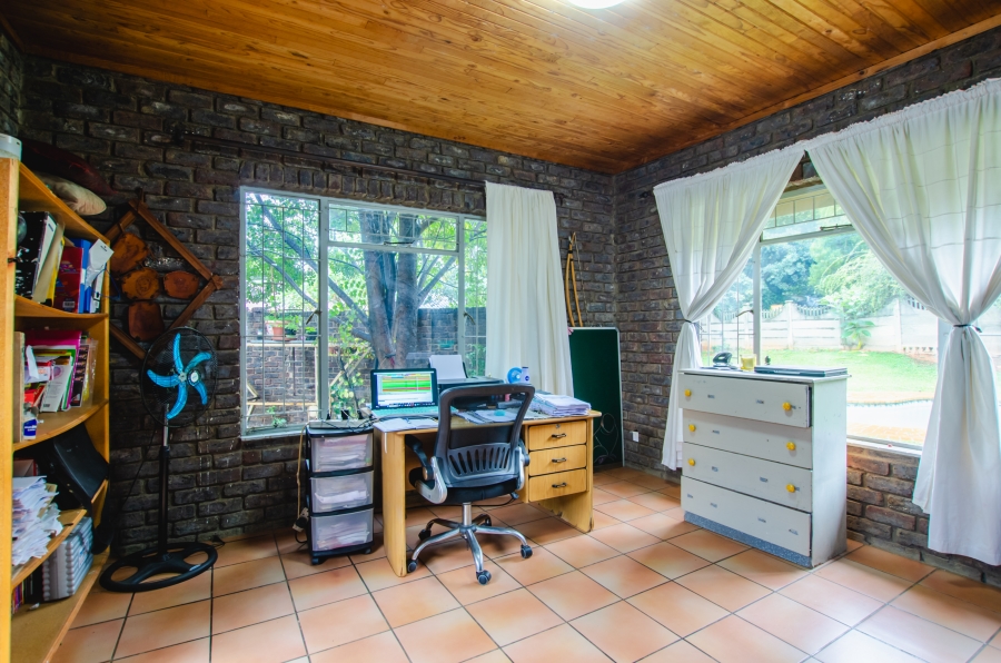 3 Bedroom Property for Sale in Rensburg Gauteng