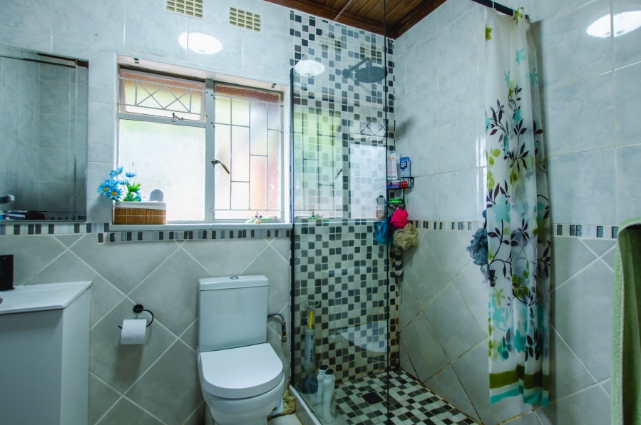 3 Bedroom Property for Sale in Rensburg Gauteng