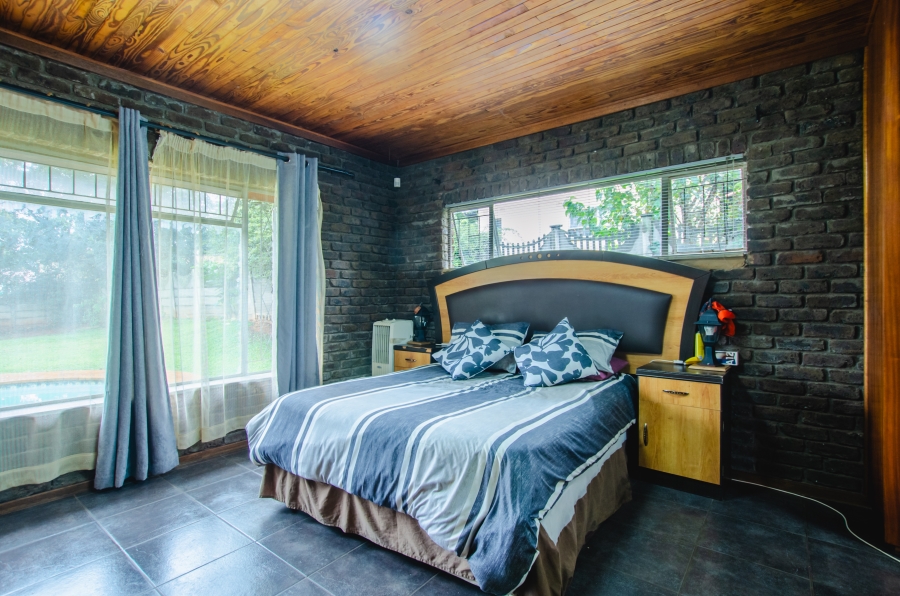 3 Bedroom Property for Sale in Rensburg Gauteng