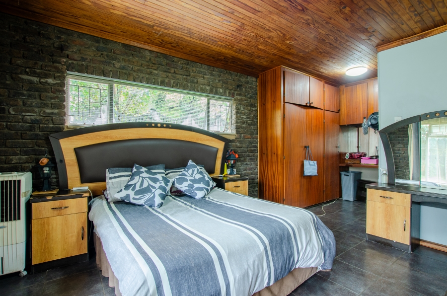 3 Bedroom Property for Sale in Rensburg Gauteng