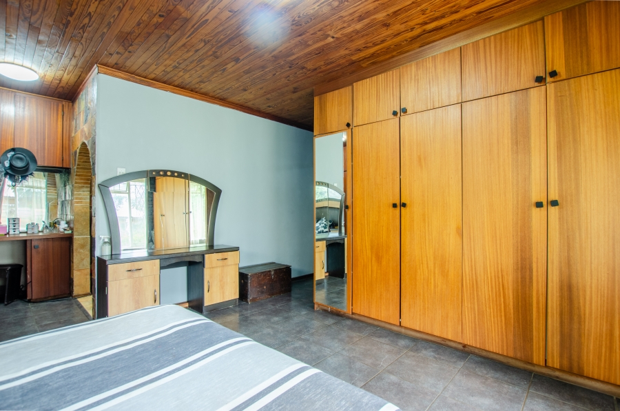 3 Bedroom Property for Sale in Rensburg Gauteng