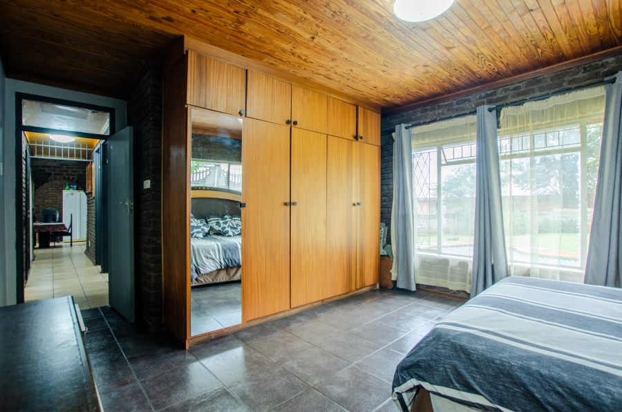 3 Bedroom Property for Sale in Rensburg Gauteng