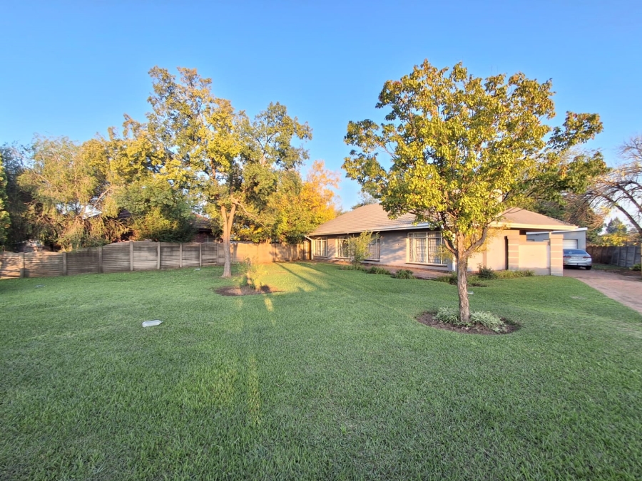 3 Bedroom Property for Sale in Duncanville Gauteng