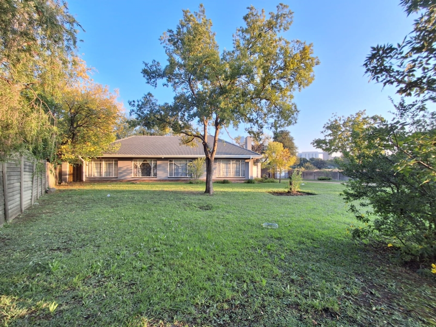 3 Bedroom Property for Sale in Duncanville Gauteng