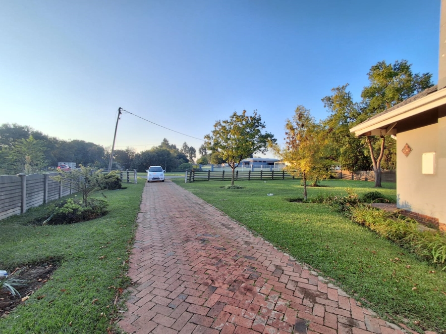 3 Bedroom Property for Sale in Duncanville Gauteng