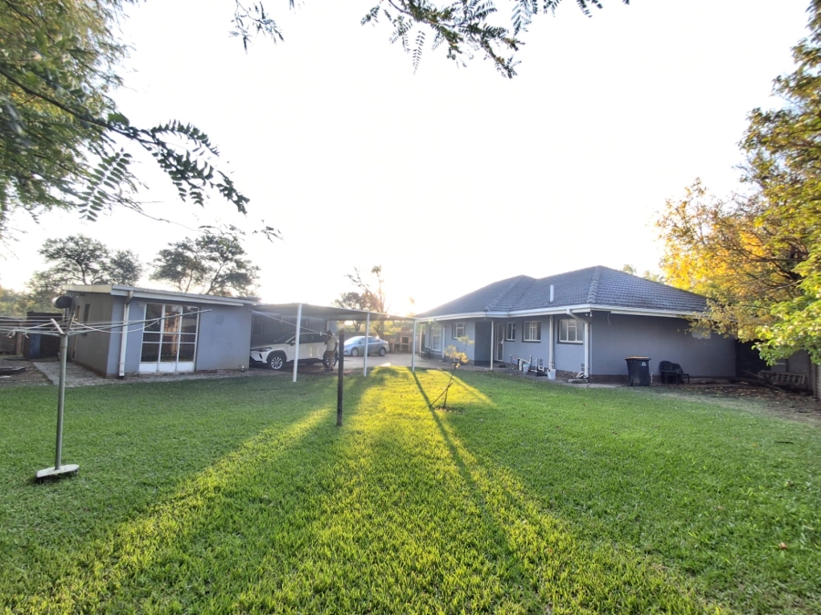 3 Bedroom Property for Sale in Duncanville Gauteng