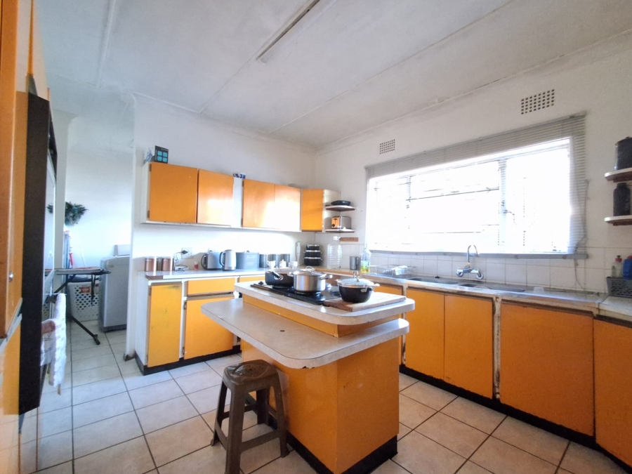 3 Bedroom Property for Sale in Duncanville Gauteng