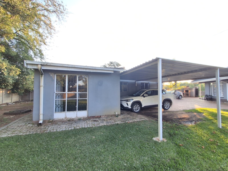 3 Bedroom Property for Sale in Duncanville Gauteng