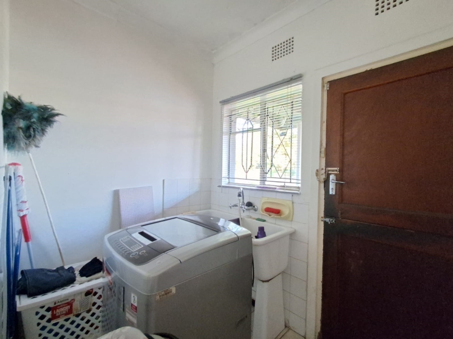 3 Bedroom Property for Sale in Duncanville Gauteng