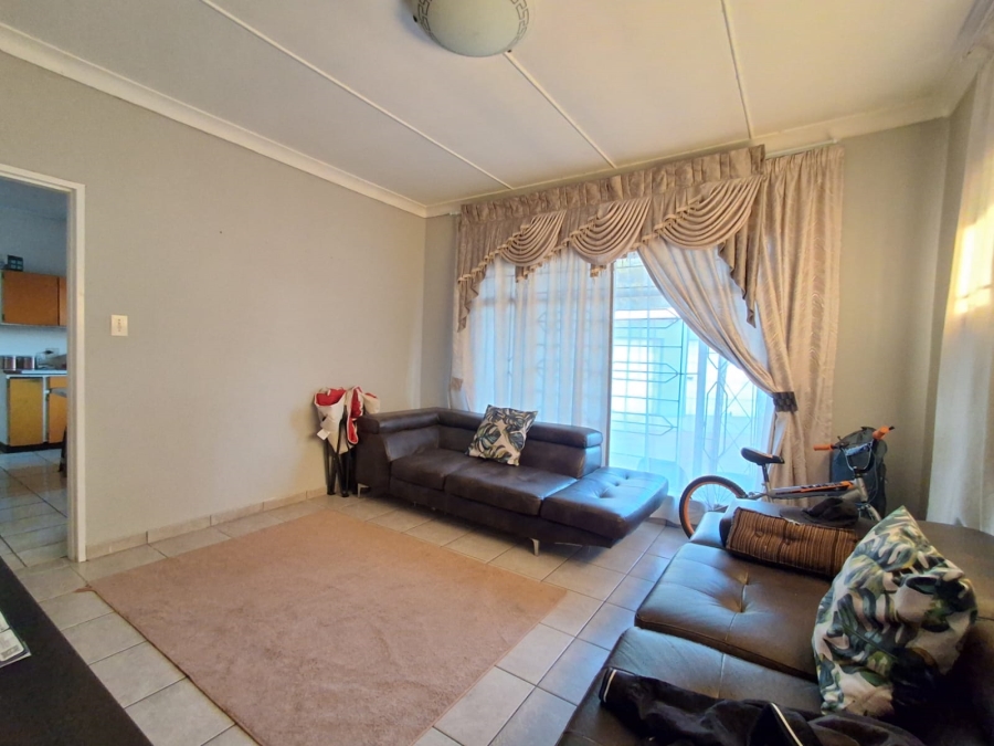 3 Bedroom Property for Sale in Duncanville Gauteng